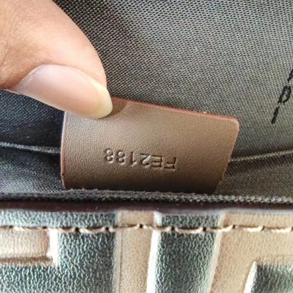 スーパーコピーブランドバッグ全体デザイン